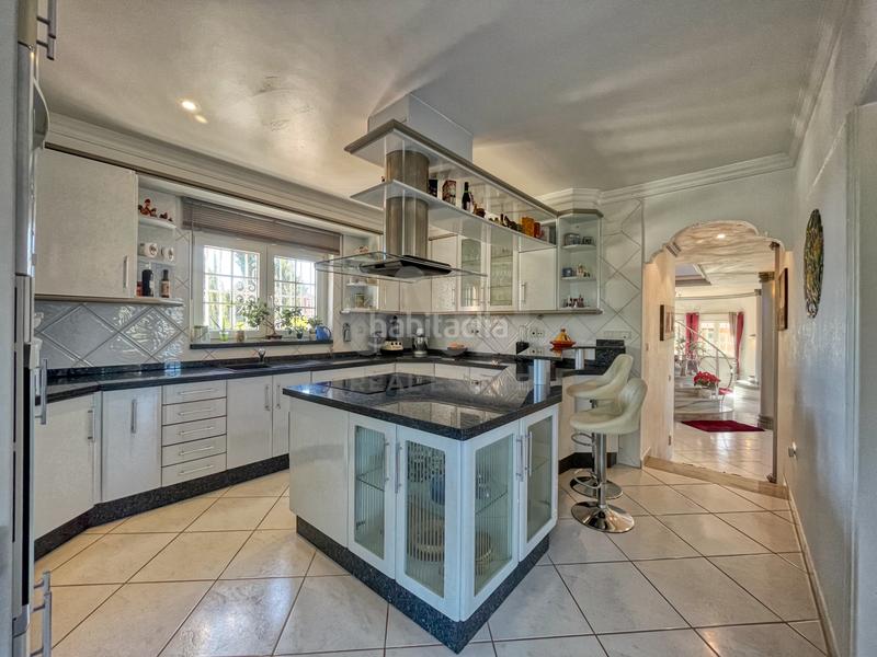 Foto 77e0adfe-599c-430b-ac82-26e48a1ed99b. Edificio en partida buscarrons norte 30 30 en Poblets (els)