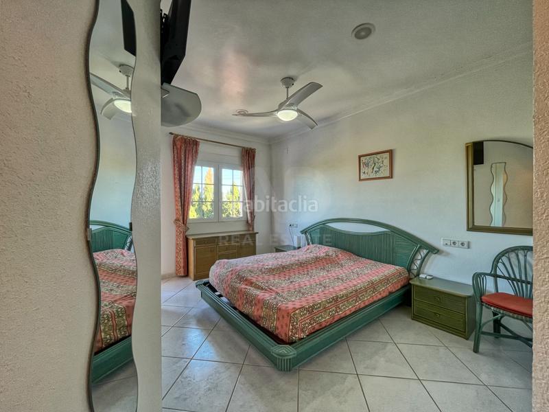 Foto 973d7af6-9634-4b8c-b906-64bcae8ab4c6. Edificio en partida buscarrons norte 30 30 en Poblets (els)