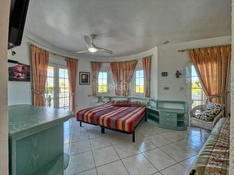 Foto a4c25bec-3be1-463e-84c4-9daeaea41c48. Edificio en partida buscarrons norte 30 30 en Poblets (els)