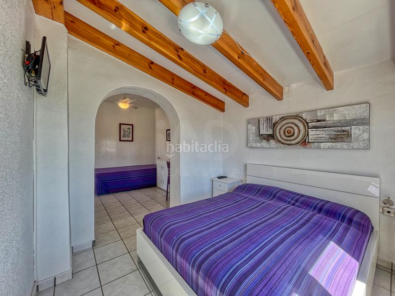 Foto ab7ddbee-c40a-4443-841a-f6f517ec3c26. Edificio en partida buscarrons norte 30 30 en Poblets (els)