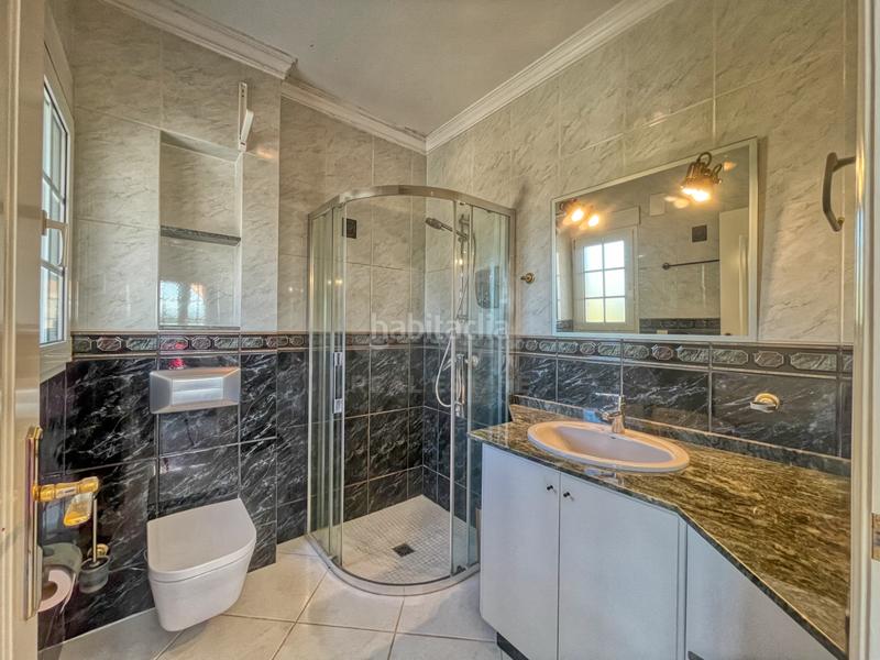 Foto aef9e223-208f-4abc-9434-b99cc6bb1956. Edificio en partida buscarrons norte 30 30 en Poblets (els)