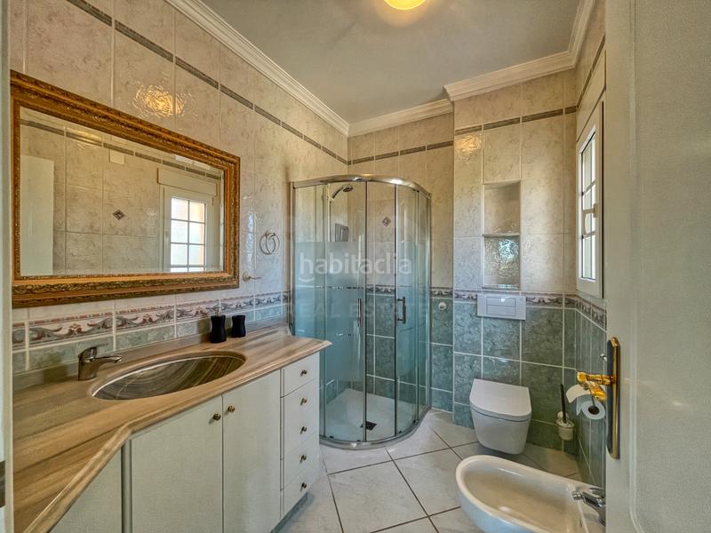 Foto c0696ba8-2f71-40f7-86ae-091ec192b58a. Edificio en partida buscarrons norte 30 30 en Poblets (els)