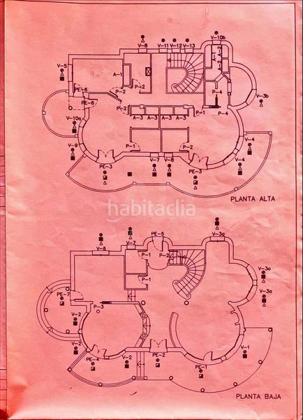 Foto c734d0c6-6136-4c8e-8401-9bfef60c6734. Edificio en partida buscarrons norte 30 30 en Poblets (els)