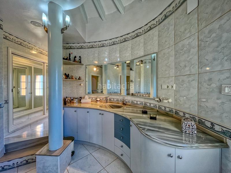 Foto d2299a57-da2c-4c89-be16-c62476205277. Edificio en partida buscarrons norte 30 30 en Poblets (els)