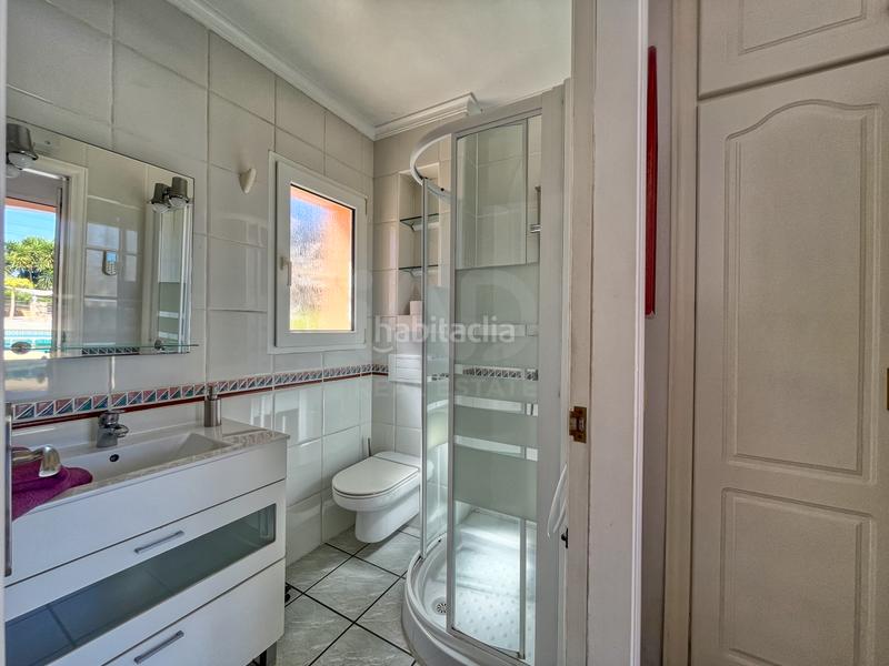 Foto e7e5e16e-3848-4e4c-bee1-17d26753931e. Edificio en partida buscarrons norte 30 30 en Poblets (els)