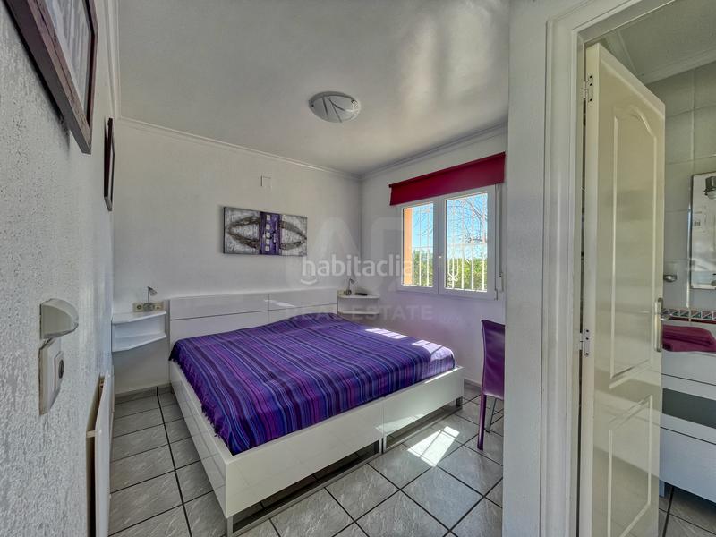 Foto f0c3aca9-b4b9-498e-9e7f-0dbfd409a3a3. Edificio en partida buscarrons norte 30 30 en Poblets (els)