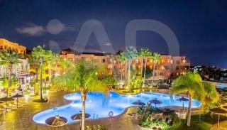 Appartement à Calle hinojo 1, 29679 benahavis 1 1