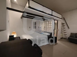 Appartement à Arapiles