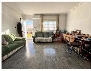 House in Camino paraje de los partidores 26 26