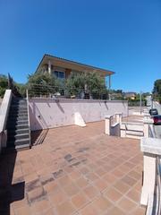 Haus in Calle enric granados 3 3