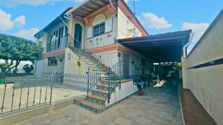 Casa a Calabardina