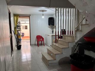 Maison à Centro
