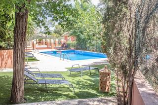 Casa a Cas Català-Illetes