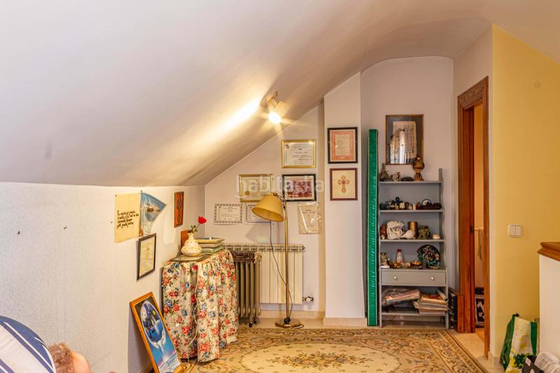 Foto 44e59c66-f3d9-40b7-9eb0-c6b22399e154. Casa amb calefacció piscina a Cas Català-Illetes Calvià