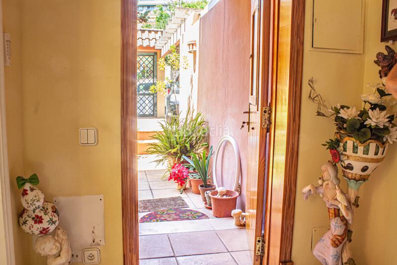Foto 508d692a-402b-47c7-8814-538d6237c5a1. Casa amb calefacció piscina a Cas Català-Illetes Calvià
