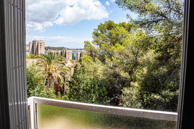 Foto 6024c91e-1d9c-4042-8670-e346e82b2780. Casa amb calefacció piscina a Cas Català-Illetes Calvià