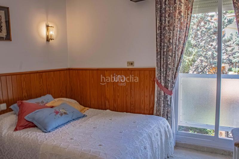 Foto 696033a6-120d-4a72-a233-6ae9c1e49297. Casa amb calefacció piscina a Cas Català-Illetes Calvià