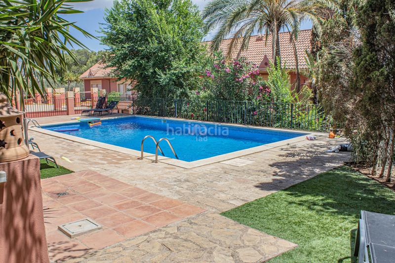 Foto 8fe34a33-2f7c-46de-889d-340ba62beacc. Casa amb calefacció piscina a Cas Català-Illetes Calvià