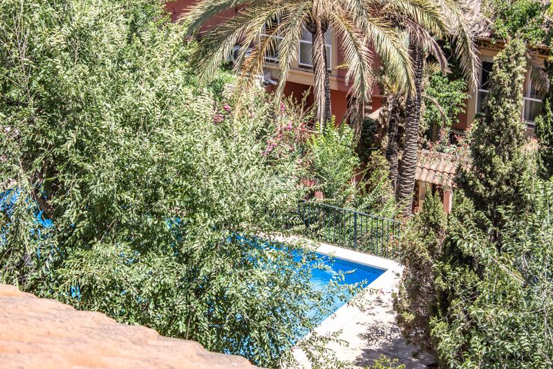 Foto 9f460239-7d2d-4466-8d6b-a80f73eba466. Casa amb calefacció piscina a Cas Català-Illetes Calvià