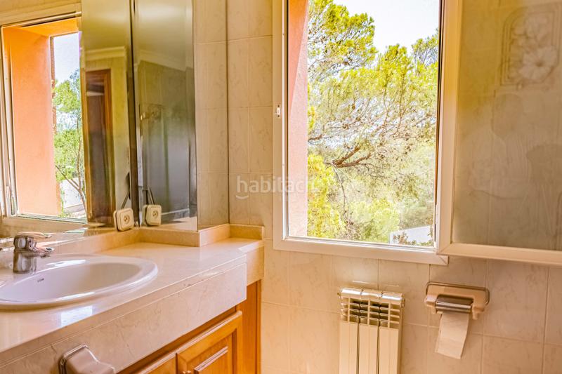 Foto c9f74a8c-5a5d-486e-9725-3bb09dac0674. Casa amb calefacció piscina a Cas Català-Illetes Calvià