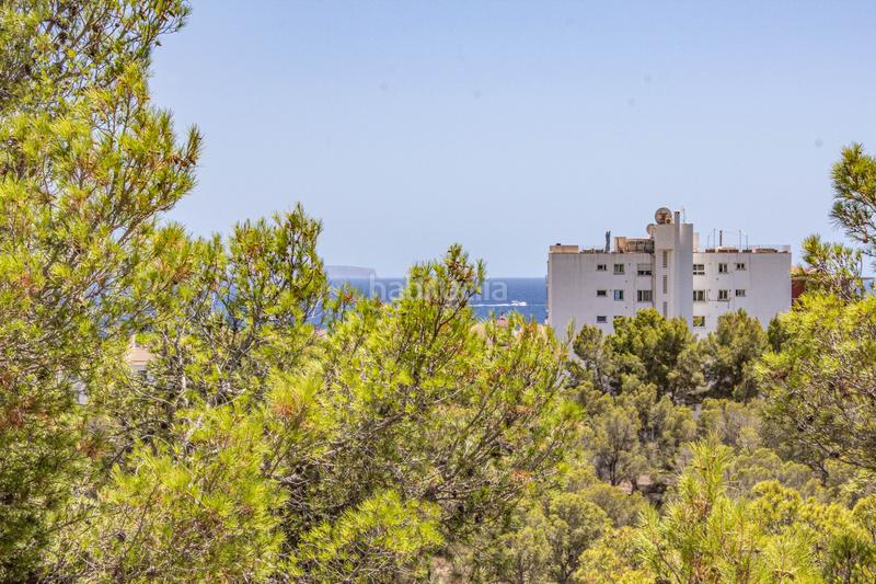 Foto cfa45e5b-06b0-4460-85fc-51cb3931df26. Casa amb calefacció piscina a Cas Català-Illetes Calvià