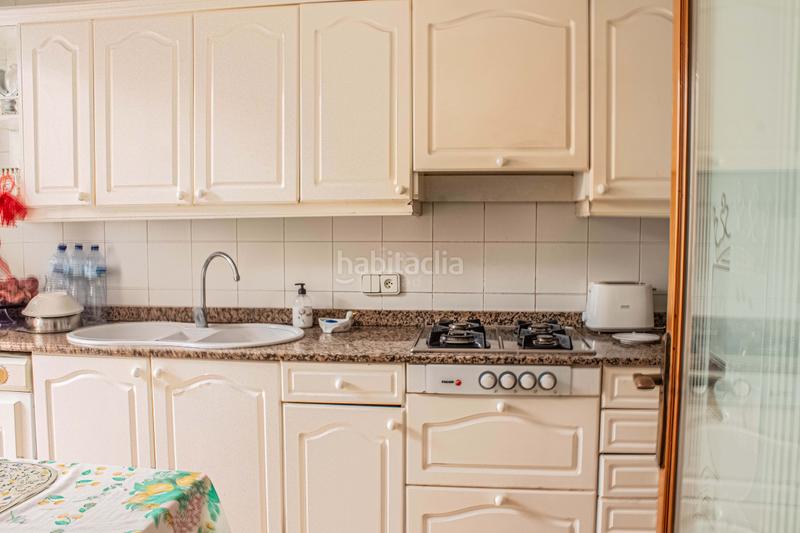 Foto 4e6311d7-2ece-4578-aac7-cfb58a547620. House with heating pool in Cas Català-Illetes Calvià