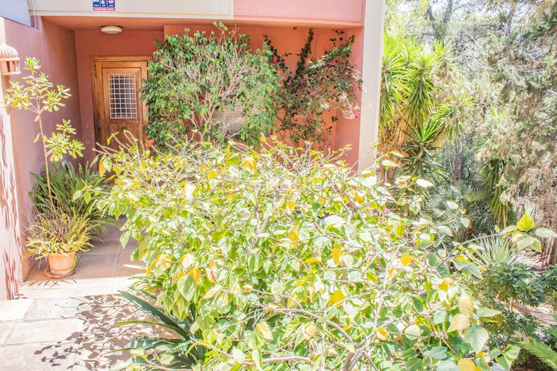 Foto e121f5ed-1885-4c07-99a6-d7ae0acdc2c3. House with heating pool in Cas Català-Illetes Calvià