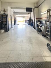 Locale commerciale in Calle salamanca 28 28