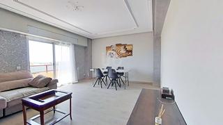 Appartement à Nules