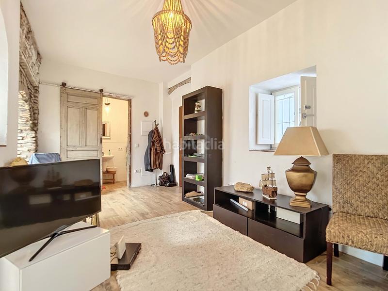 Foto 2ffa88a9-0ed7-4654-8f18-f63cd52d8a67. Casa a Tarifa ciudad Tarifa