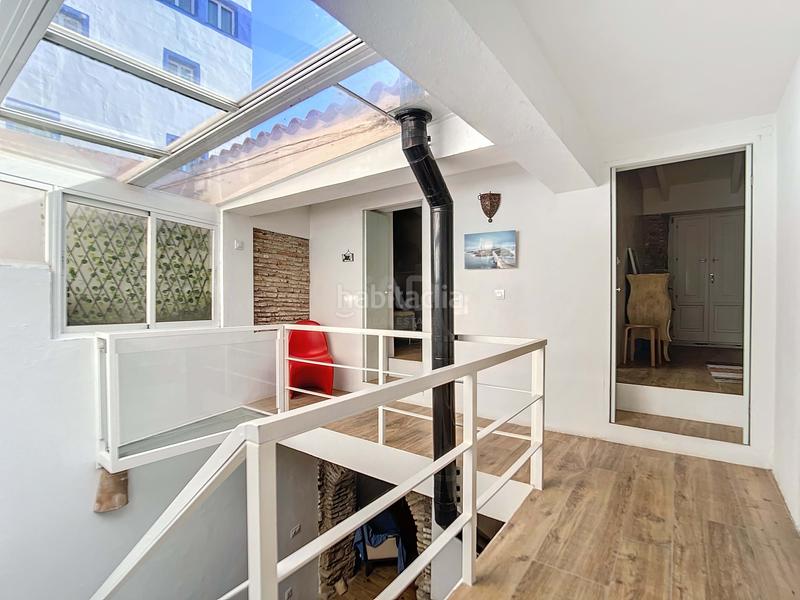 Foto 51466487-19bf-4e2c-a6cc-e8006af8e365. Casa a Tarifa ciudad Tarifa