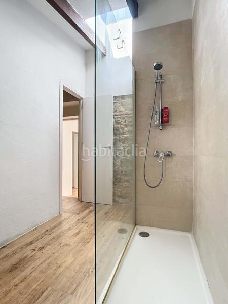 Foto 5bf0bccf-ad72-452f-bc5c-6fb24f7d1dec. Casa a Tarifa ciudad Tarifa