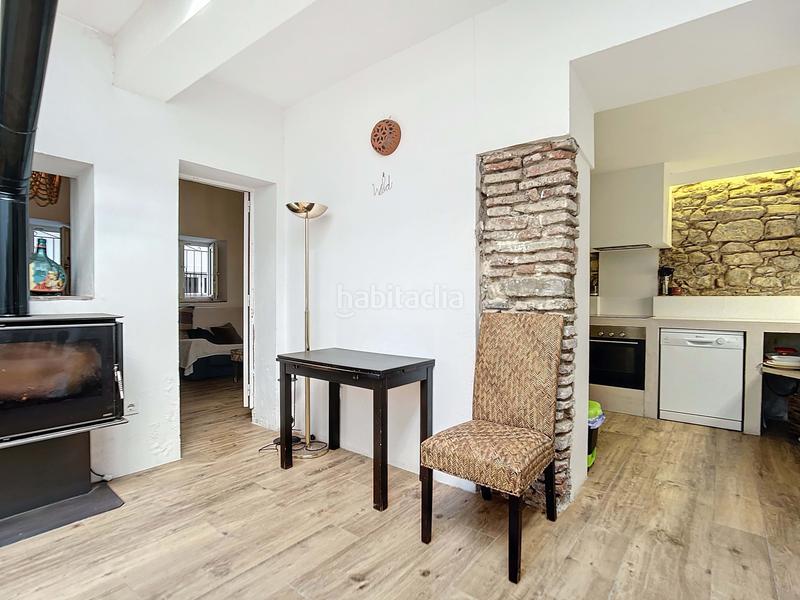 Foto aa960d5b-5993-4302-8783-18a0e9ac0481. Casa a Tarifa ciudad Tarifa