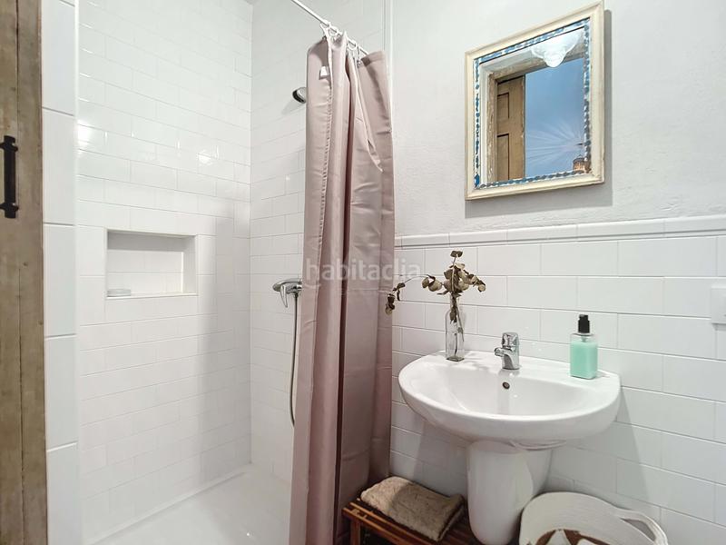 Foto bbf52baa-d4df-47e0-b3d1-8456d202c25e. Casa a Tarifa ciudad Tarifa