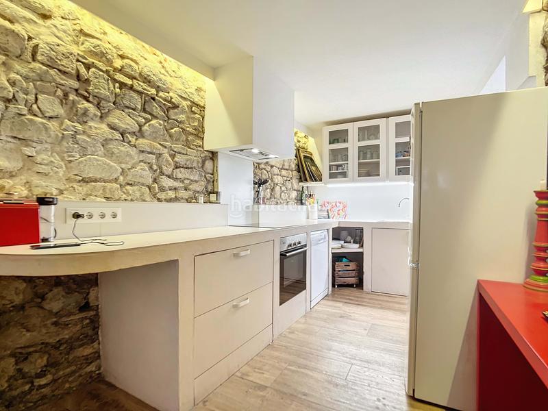 Foto 2963af90-46f9-4d33-9d22-75dcf27f5e72. Haus in Tarifa ciudad Tarifa