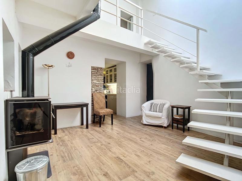 Foto 655267a7-4efe-4473-8939-fd0132a111fd. Haus in Tarifa ciudad Tarifa