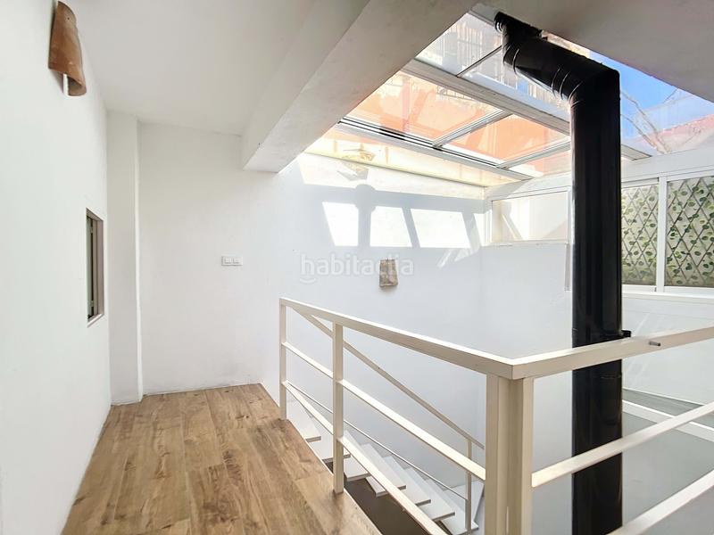 Foto 8e16d70a-5309-4044-b083-44241e57183f. Haus in Tarifa ciudad Tarifa