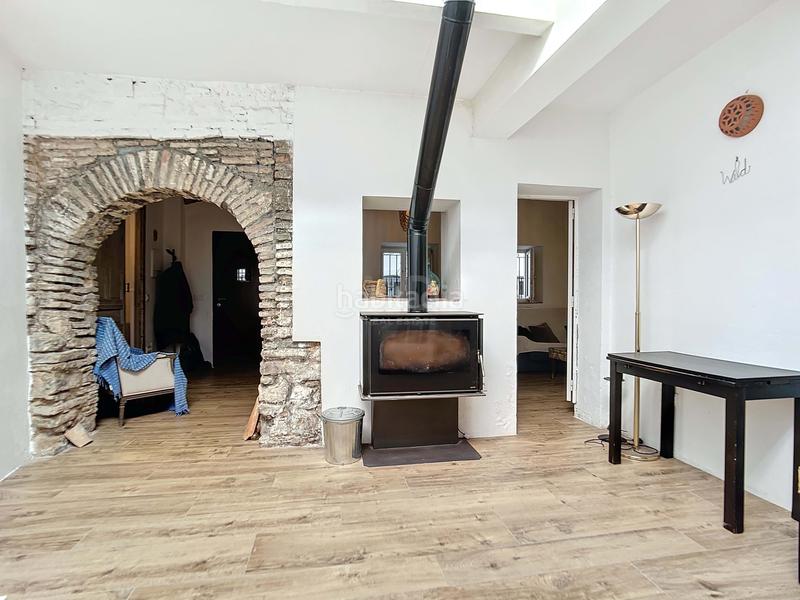 Foto 956c70db-7b3e-4059-be3d-f285e6b21356. Haus in Tarifa ciudad Tarifa