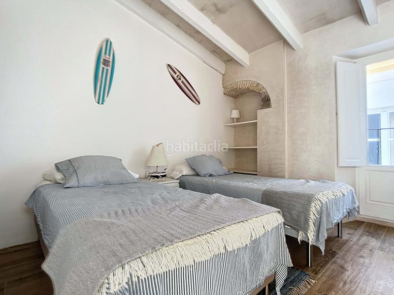 Foto b89178a1-f853-405c-9978-3b9b14fb8cb0. Haus in Tarifa ciudad Tarifa