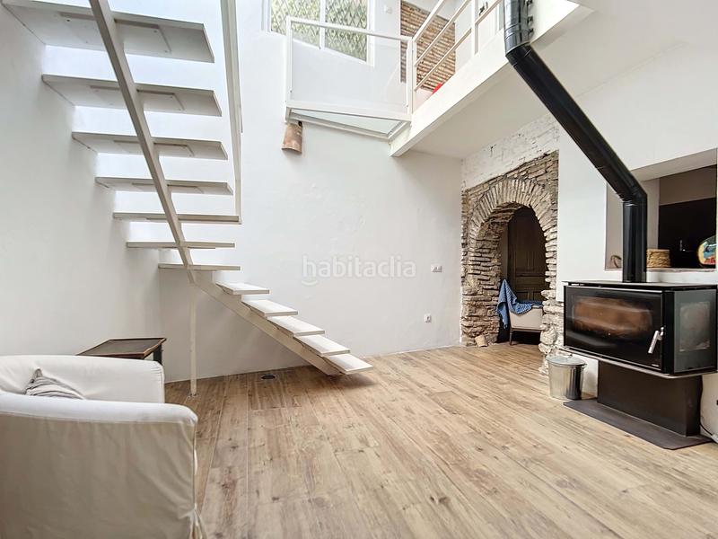 Foto d810719f-c96d-457f-98de-64c8847f69bb. Haus in Tarifa ciudad Tarifa