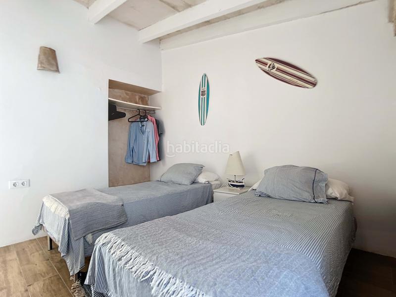 Foto 02f2ef2a-1a91-4df0-98d7-bf222b70bbca. Maison dans Tarifa ciudad Tarifa