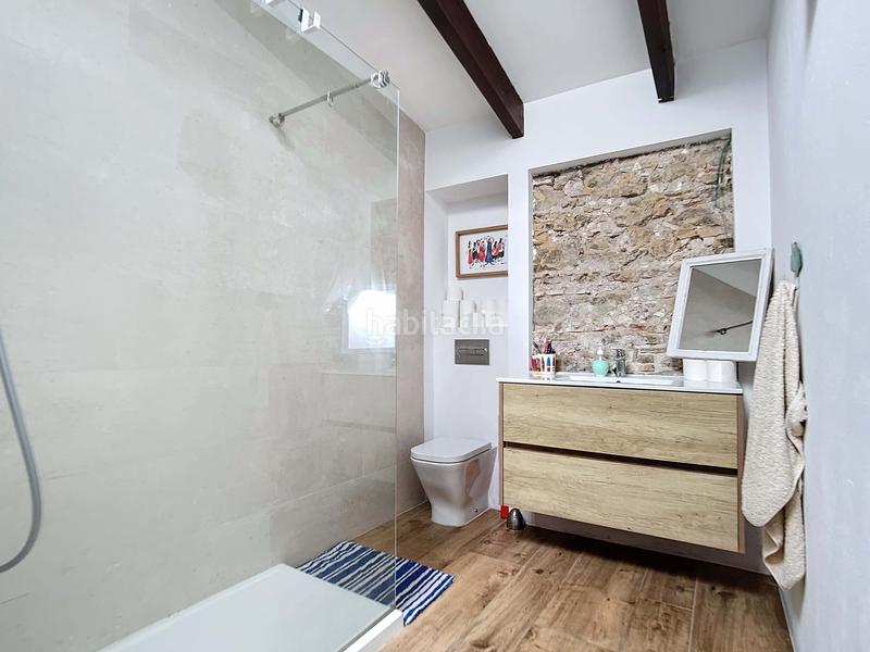 Foto 42114aa5-ec17-4cae-8f08-025d95499b27. Maison dans Tarifa ciudad Tarifa