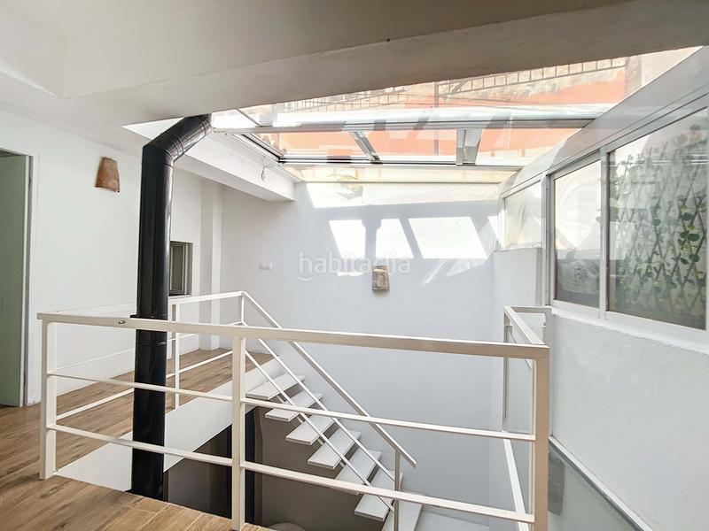 Foto 6b374b96-4119-4813-ab2f-a261d6e9fade. Maison dans Tarifa ciudad Tarifa