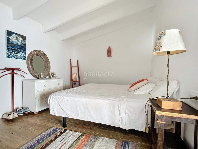 Foto 9d21ab1f-c06e-4087-975e-ebc456503d32. Maison dans Tarifa ciudad Tarifa