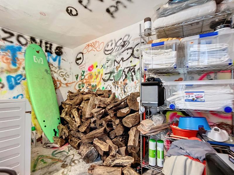 Foto 9f9d3bf0-24f2-4935-a930-c1b0fa829e29. Maison dans Tarifa ciudad Tarifa