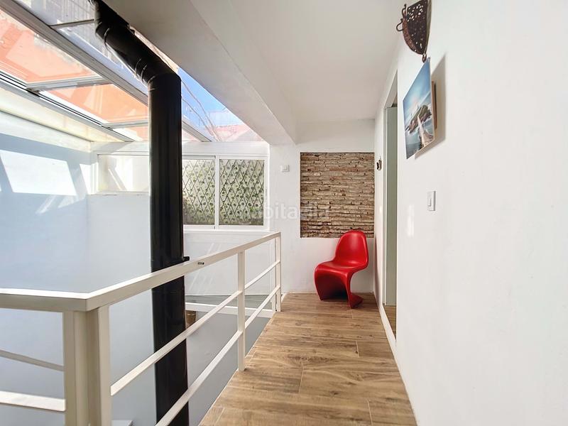 Foto b8ba0e97-4ff0-4274-98f8-8782dfae68b1. Maison dans Tarifa ciudad Tarifa