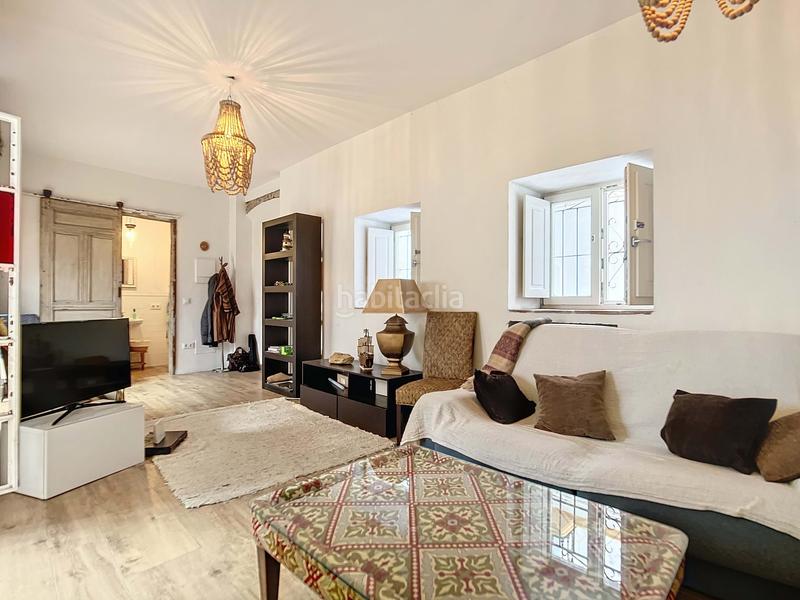 Foto c50bd4b7-e46a-45d9-872d-72b459bfc1dd. Maison dans Tarifa ciudad Tarifa