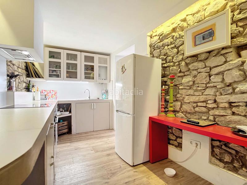 Foto ef631f48-ff6d-453c-8f7b-902c528b677d. Maison dans Tarifa ciudad Tarifa