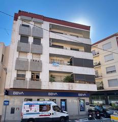 Appartement à Pego
