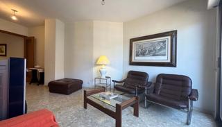 Flat in Pego